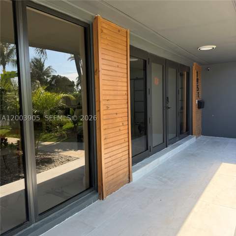 1951 NE 187th Dr, North Miami Beach FL - photo 23 of 26