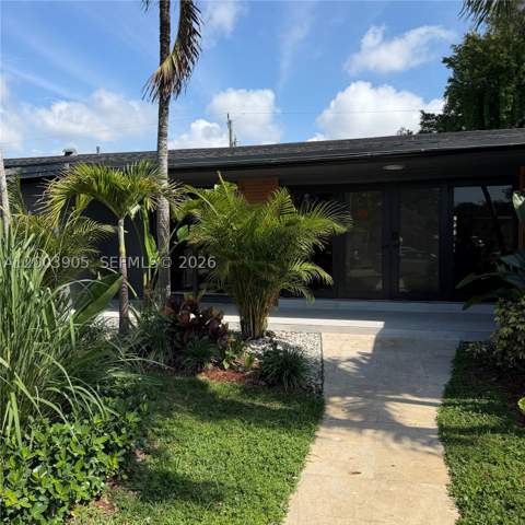 1951 NE 187th Dr, North Miami Beach FL - photo 24 of 26