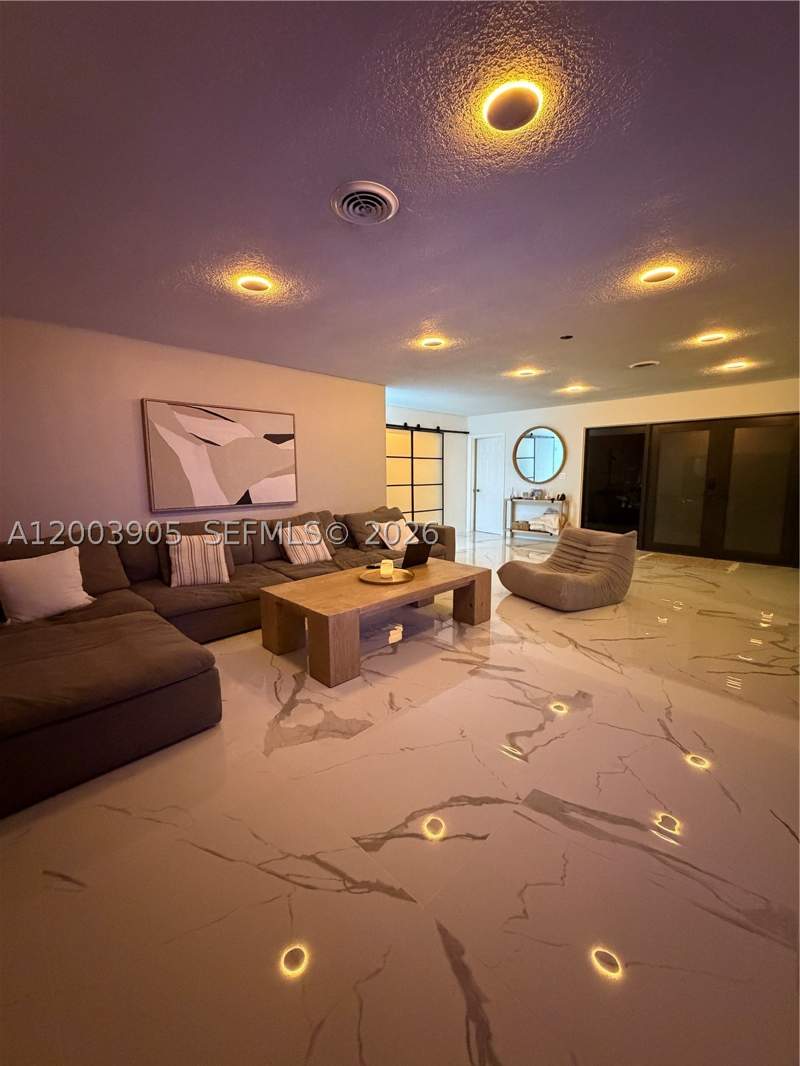 4 bedroom SingleFamilyResidence at 1951 NE 187th Dr, Sky Lake, North Miami Beach — photo 3