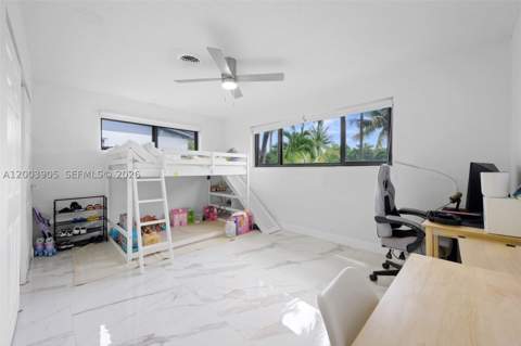 1951 NE 187th Dr, North Miami Beach FL - photo 8 of 26
