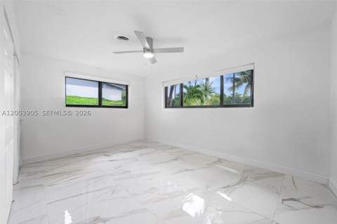 1951 NE 187th Dr, North Miami Beach FL - photo 9 of 26