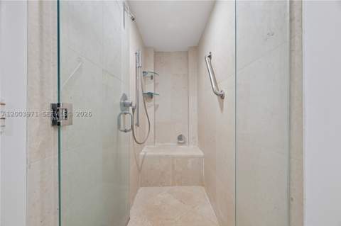 465 Brickell Ave 3804, Miami FL - photo 17 of 30