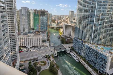 465 Brickell Ave 3804, Miami FL - photo 18 of 30