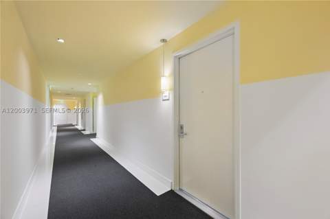 465 Brickell Ave 3804, Miami FL - photo 22 of 30