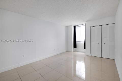 800 N Miami Ave E-1110, Miami FL - photo 13 of 23