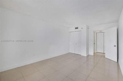 800 N Miami Ave E-1110, Miami FL - photo 14 of 23