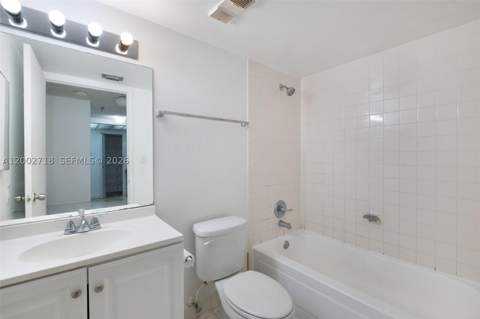 800 N Miami Ave E-1110, Miami FL - photo 15 of 23