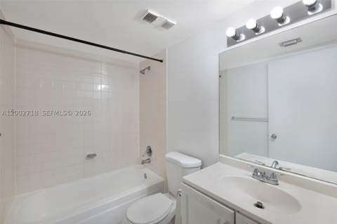 800 N Miami Ave E-1110, Miami FL - photo 16 of 23
