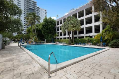 800 N Miami Ave E-1110, Miami FL - photo 19 of 23