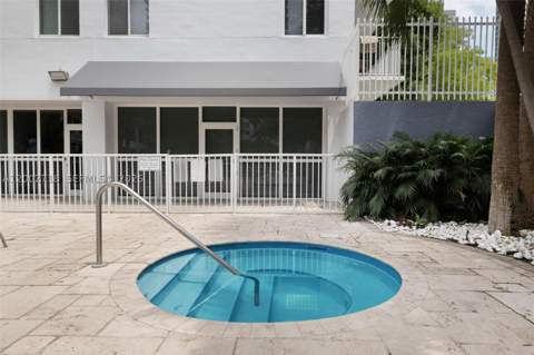 800 N Miami Ave E-1110, Miami FL - photo 20 of 23
