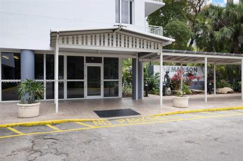 800 N Miami Ave E-1110, Miami FL - photo 22 of 23
