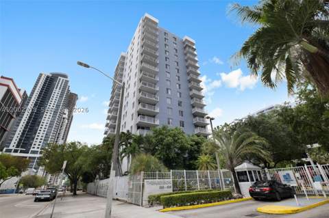 800 N Miami Ave E-1110, Miami FL - photo 23 of 23