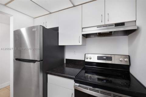 800 N Miami Ave E-1110, Miami FL - photo 7 of 23