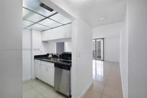 800 N Miami Ave E-1110, Miami FL - photo 8 of 23