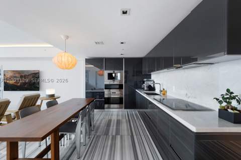 1451 Brickell Ave 903, Miami FL - photo 10 of 27
