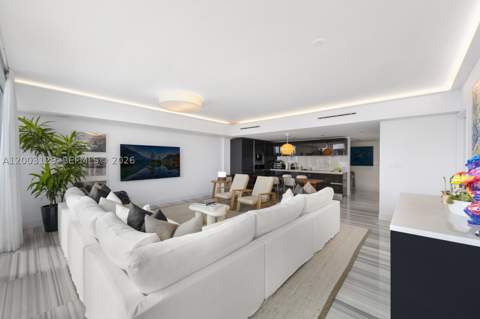 1451 Brickell Ave 903, Miami FL - photo 11 of 27