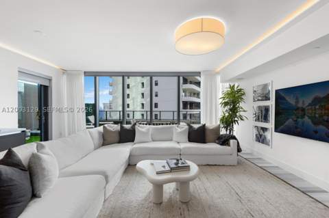1451 Brickell Ave 903, Miami FL - photo 12 of 27