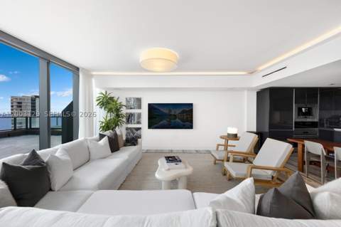 1451 Brickell Ave 903, Miami FL - photo 13 of 27