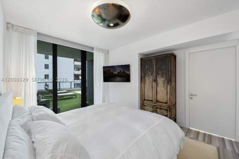 1451 Brickell Ave 903, Miami FL - photo 14 of 27