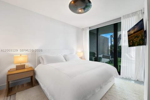 1451 Brickell Ave 903, Miami FL - photo 15 of 27