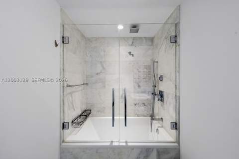 1451 Brickell Ave 903, Miami FL - photo 17 of 27