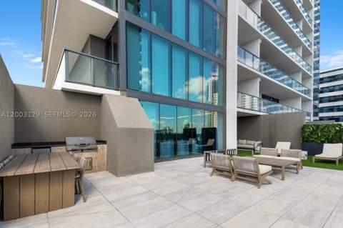 1451 Brickell Ave 903, Miami FL - photo 20 of 27