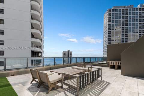 1451 Brickell Ave 903, Miami FL - photo 22 of 27