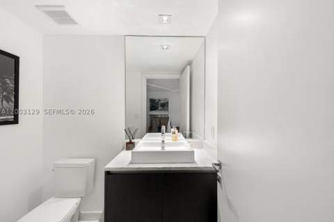 1451 Brickell Ave 903, Miami FL - photo 24 of 27