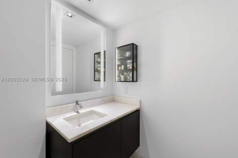 1451 Brickell Ave 903, Miami FL - photo 6 of 27