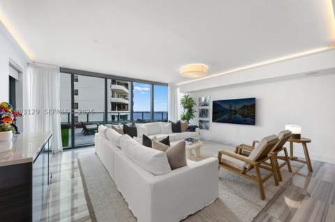 1451 Brickell Ave 903, Miami FL - photo 7 of 27