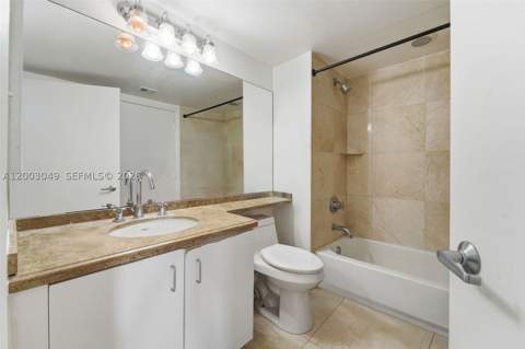 650 West Ave 2612, Miami Beach FL - photo 10 of 25