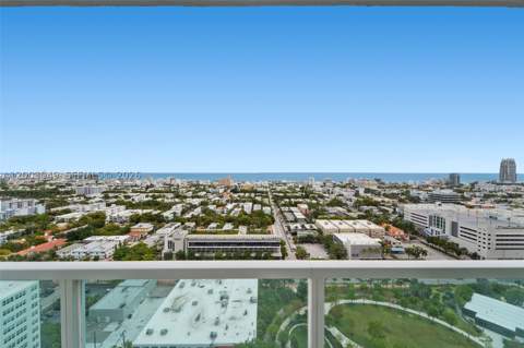 650 West Ave 2612, Miami Beach FL - photo 14 of 25