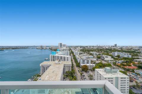 650 West Ave 2612, Miami Beach FL - photo 20 of 25