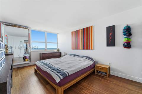 650 West Ave 2612, Miami Beach FL - photo 8 of 25