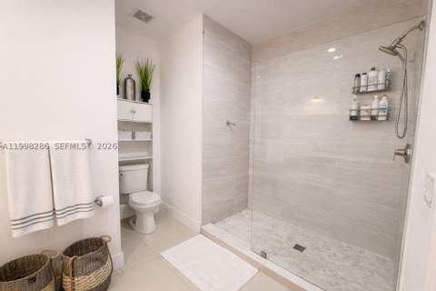 3166 NW 170th St, Miami Gardens FL - photo 6 of 6