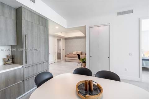 17550 Collins Ave 1202, Sunny Isles Beach FL - photo 12 of 54