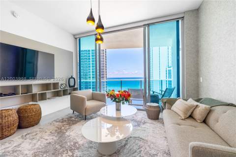 17550 Collins Ave 1202, Sunny Isles Beach FL - photo 13 of 54