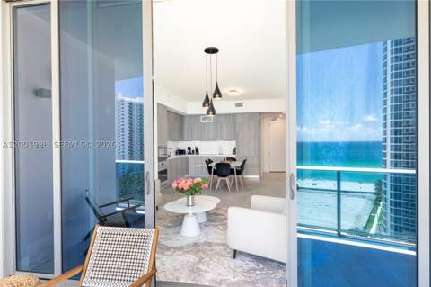 17550 Collins Ave 1202, Sunny Isles Beach FL - photo 14 of 54