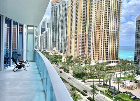 17550 Collins Ave 1202, Sunny Isles Beach FL - photo 15 of 54
