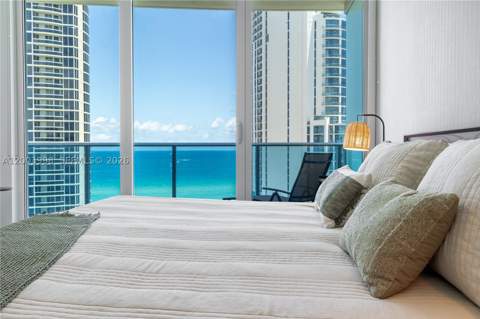 17550 Collins Ave 1202, Sunny Isles Beach FL - photo 16 of 54