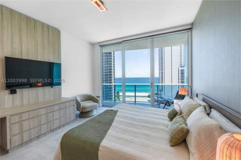 17550 Collins Ave 1202, Sunny Isles Beach FL - photo 17 of 54