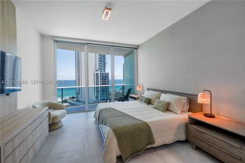 17550 Collins Ave 1202, Sunny Isles Beach FL - photo 18 of 54