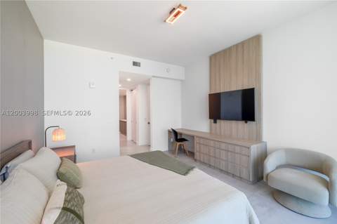 17550 Collins Ave 1202, Sunny Isles Beach FL - photo 19 of 54