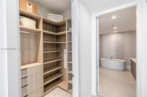17550 Collins Ave 1202, Sunny Isles Beach FL - photo 20 of 54