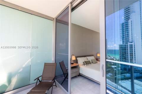 17550 Collins Ave 1202, Sunny Isles Beach FL - photo 21 of 54