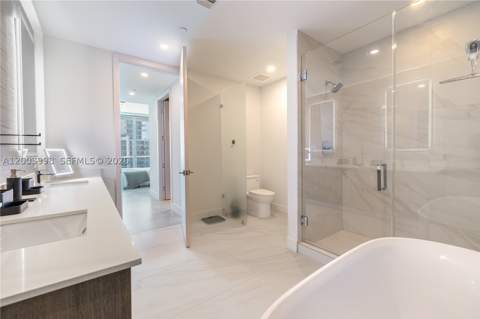 17550 Collins Ave 1202, Sunny Isles Beach FL - photo 23 of 54