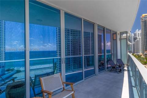 17550 Collins Ave 1202, Sunny Isles Beach FL - photo 24 of 54