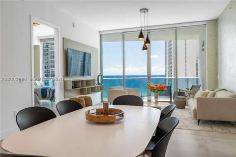 17550 Collins Ave 1202, Sunny Isles Beach FL - photo 6 of 54