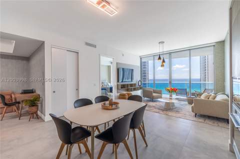 17550 Collins Ave 1202, Sunny Isles Beach FL - photo 7 of 54