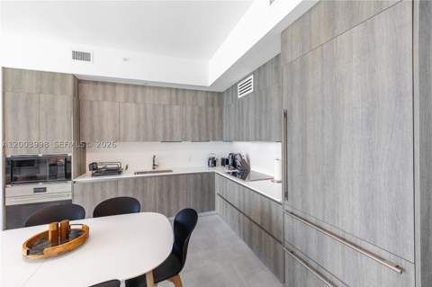17550 Collins Ave 1202, Sunny Isles Beach FL - photo 9 of 54